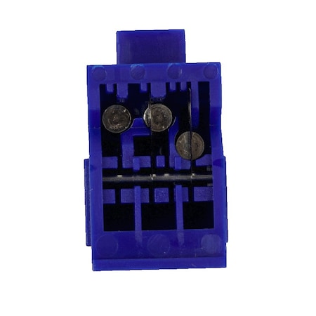 Paladin Tools Blade Cassette Cst Pro Blue Cassette PA2283